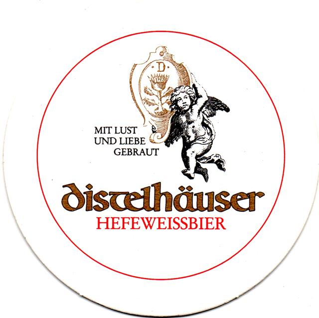 tauberbischofsheim tbb-bw distel stern 1-7a (rund215-hefeweissbier)
